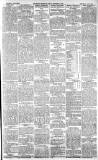 Dundee Evening Telegraph Friday 05 September 1884 Page 3