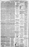 Dundee Evening Telegraph Friday 05 September 1884 Page 4