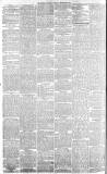 Dundee Evening Telegraph Tuesday 09 September 1884 Page 2