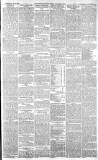 Dundee Evening Telegraph Tuesday 09 September 1884 Page 3