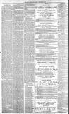 Dundee Evening Telegraph Tuesday 09 September 1884 Page 4