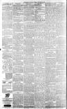 Dundee Evening Telegraph Tuesday 23 September 1884 Page 2