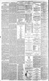 Dundee Evening Telegraph Tuesday 23 September 1884 Page 4