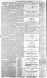 Dundee Evening Telegraph Wednesday 24 September 1884 Page 4