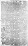 Dundee Evening Telegraph Wednesday 01 October 1884 Page 2