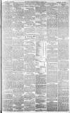 Dundee Evening Telegraph Wednesday 01 October 1884 Page 3