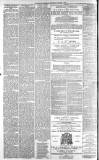 Dundee Evening Telegraph Wednesday 01 October 1884 Page 4