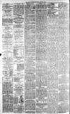 Dundee Evening Telegraph Friday 03 October 1884 Page 2