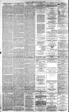 Dundee Evening Telegraph Friday 03 October 1884 Page 4