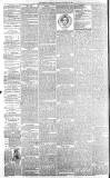 Dundee Evening Telegraph Wednesday 08 October 1884 Page 2