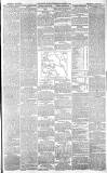 Dundee Evening Telegraph Wednesday 08 October 1884 Page 3