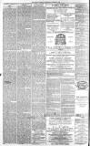 Dundee Evening Telegraph Wednesday 08 October 1884 Page 4