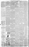 Dundee Evening Telegraph Tuesday 14 October 1884 Page 2