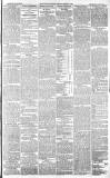 Dundee Evening Telegraph Tuesday 14 October 1884 Page 3