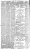 Dundee Evening Telegraph Tuesday 14 October 1884 Page 4