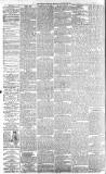 Dundee Evening Telegraph Wednesday 15 October 1884 Page 2