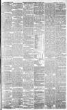 Dundee Evening Telegraph Wednesday 15 October 1884 Page 3