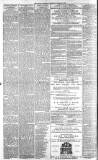 Dundee Evening Telegraph Wednesday 15 October 1884 Page 4