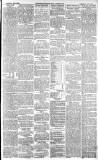 Dundee Evening Telegraph Friday 24 October 1884 Page 3