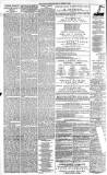 Dundee Evening Telegraph Friday 24 October 1884 Page 4