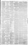 Dundee Evening Telegraph Wednesday 29 October 1884 Page 3