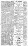Dundee Evening Telegraph Wednesday 29 October 1884 Page 4