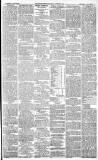 Dundee Evening Telegraph Friday 05 December 1884 Page 3