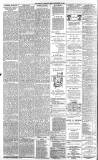 Dundee Evening Telegraph Friday 05 December 1884 Page 4