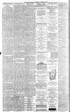 Dundee Evening Telegraph Wednesday 10 December 1884 Page 4