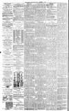 Dundee Evening Telegraph Friday 12 December 1884 Page 2