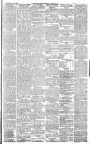 Dundee Evening Telegraph Friday 12 December 1884 Page 3