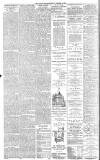 Dundee Evening Telegraph Friday 12 December 1884 Page 4