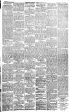 Dundee Evening Telegraph Thursday 01 January 1885 Page 3