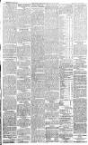 Dundee Evening Telegraph Saturday 03 January 1885 Page 3