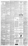 Dundee Evening Telegraph Saturday 03 January 1885 Page 4