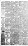 Dundee Evening Telegraph Monday 05 January 1885 Page 2