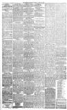 Dundee Evening Telegraph Thursday 08 January 1885 Page 2