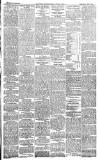 Dundee Evening Telegraph Friday 09 January 1885 Page 3