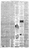 Dundee Evening Telegraph Friday 09 January 1885 Page 4