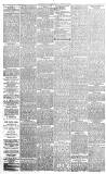 Dundee Evening Telegraph Monday 12 January 1885 Page 2