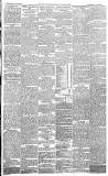 Dundee Evening Telegraph Monday 12 January 1885 Page 3