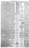 Dundee Evening Telegraph Monday 12 January 1885 Page 4
