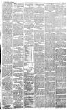 Dundee Evening Telegraph Tuesday 13 January 1885 Page 3