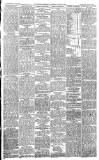 Dundee Evening Telegraph Wednesday 14 January 1885 Page 3