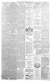 Dundee Evening Telegraph Wednesday 14 January 1885 Page 4