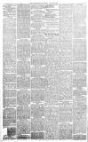 Dundee Evening Telegraph Thursday 15 January 1885 Page 2