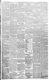 Dundee Evening Telegraph Thursday 15 January 1885 Page 3