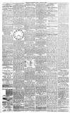 Dundee Evening Telegraph Friday 16 January 1885 Page 2
