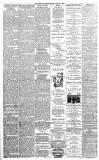 Dundee Evening Telegraph Friday 16 January 1885 Page 4