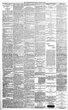 Dundee Evening Telegraph Saturday 17 January 1885 Page 4